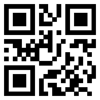 Qr Code di 3201602691