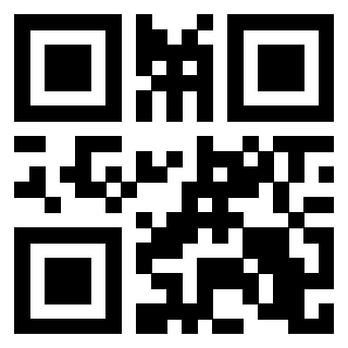 3201602692 Qr Code associato