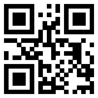 Il Qr Code di 3201602694