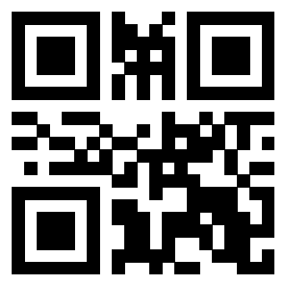 Qr Code di 3201602695