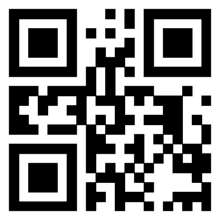 3201602696 - Immagine del QrCode associato