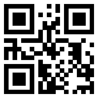 3201602704 QrCode associato
