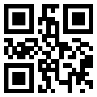 QrCode di 3201602705