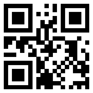 3201602708 QrCode associato