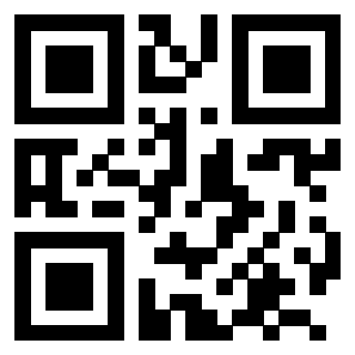 3201602728 - Immagine del Qr Code associato