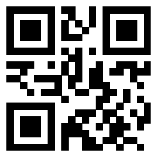 3201602729 - Immagine del Qr Code