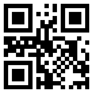 3201602730 - Immagine del QrCode associato