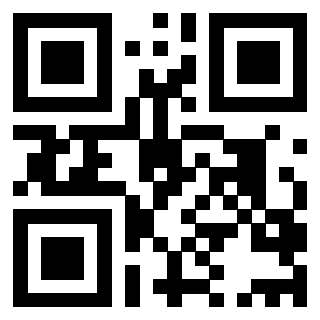 3201602735 - Immagine del Qr Code