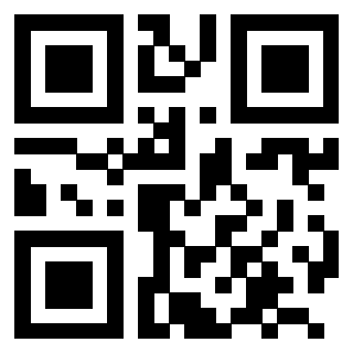 QrCode di 3201602739