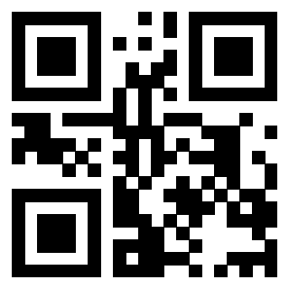 Il Qr Code di 3201602743
