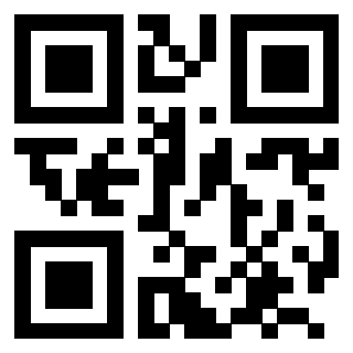 Qr Code di 3201602746