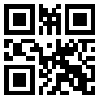 QrCode di 3201602747