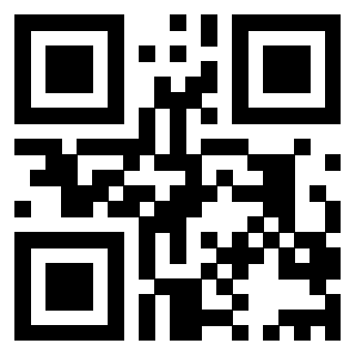 3201602749 - Immagine del Qr Code
