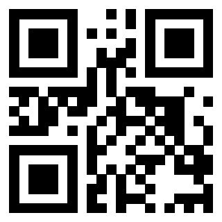 3201602755 QrCode associato