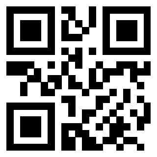 3201602758 QrCode associato