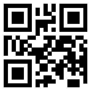 3201602765 Qr Code associato