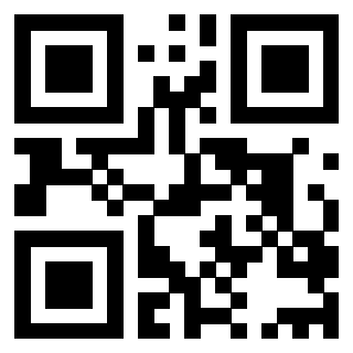 QrCode di 3201602767