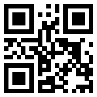 3201602769 QrCode associato