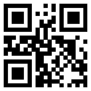 3201602776 - Immagine del Qr Code
