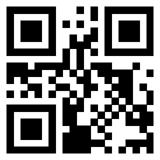 Il Qr Code di 3201602778