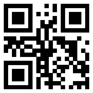 Il Qr Code di 3201602785