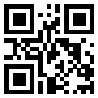 3201602786 - Immagine del QrCode