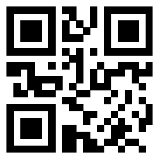 3201602792 QrCode associato
