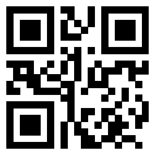 QrCode di 3201602793