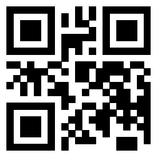 3201602795 Qr Code associato