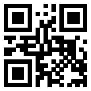 3201602798 - Immagine del Qr Code