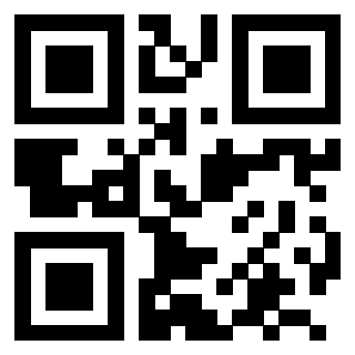 3201602802 Qr Code associato