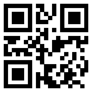 Il Qr Code di 3201602803