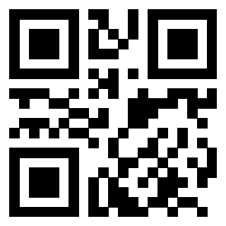 Il Qr Code di 3201602804