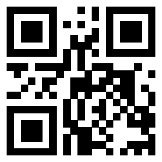 Qr Code di 3201602806