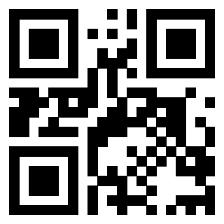 3201602808 QrCode associato