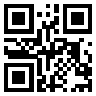 3201602810 - Immagine del QrCode