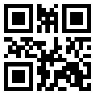 3201602811 QrCode associato