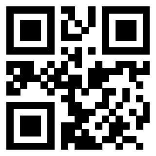 QrCode di 3201602814