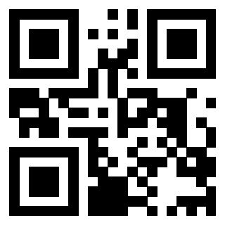 3201602815 - Immagine del QrCode associato