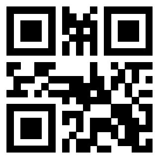 3201602820 Qr Code associato