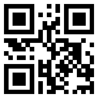 3201602823 QrCode associato