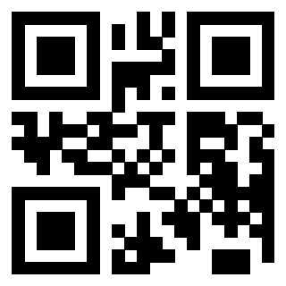 3201602824 - Immagine del QrCode associato