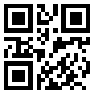 3201602825 - Immagine del QrCode associato