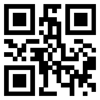 3201602826 - Immagine del QrCode associato
