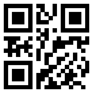 Il Qr Code di 3201602828