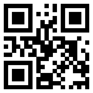 Immagine del QrCode di 3201602829