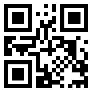 3201602830 QrCode associato