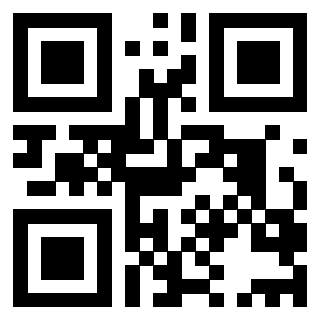 3201602831 QrCode associato
