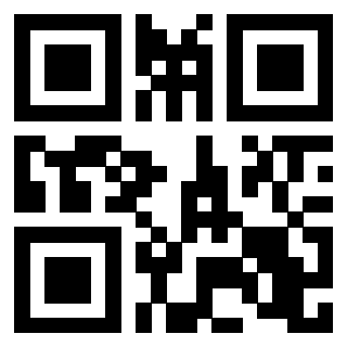 3201602832 QrCode associato