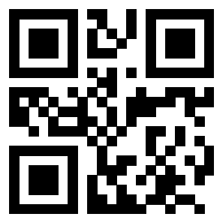 3201602836 - Immagine del Qr Code